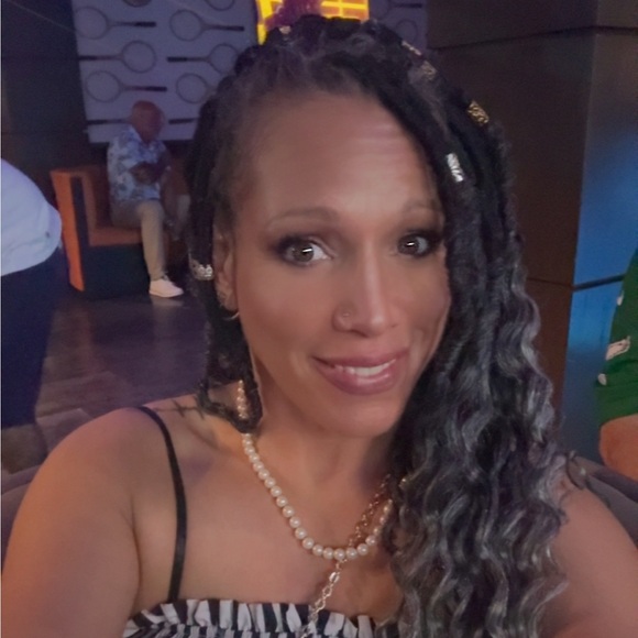 thelmaj32